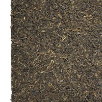 Nibelungentee China Jasmintee Bio 1000G - GrüNtee (89,10 €/Kg)