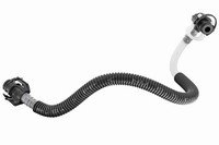 Vaico Kraftstoffleitung V30-3056 FüR Mercedes W220 W163 W463 W211 Klasse V220