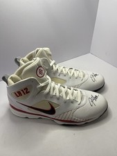 LaMarcus Aldridge Cards and Autograph Memorabilia Guide 19