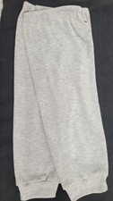 SUN/WIND PROTECTION ARM SLEEVES