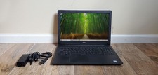 Dell Inspiron 15 3584 Intel Core i3 (7th Gen) 12GB RAM 128GB SSD 1TB HDD 1080p