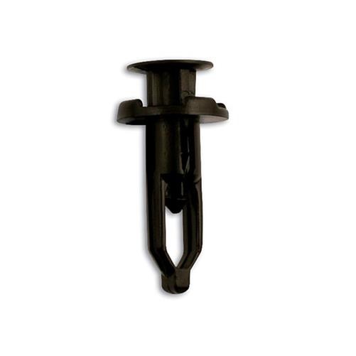 Connect Push Rivet - for Toyota 50pc 36223