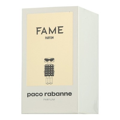 Paco Rabanne Fame parfum 30ml