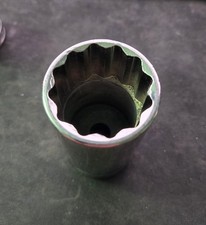 Snap On S421 ( 1/2dr 1-516