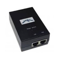 Ubiquiti POE-24-24W PoE adapter 24 V