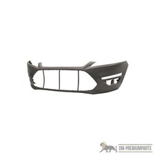 Stoßfänger vorne für Ford Mondeo BA7 Facelift 10-14 ohne PDC ohne SRA passend