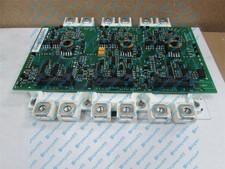 NEW 1PCS FS300R12KE3/AGDR-71C ABB Drive Board +IGBT Module