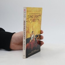 Dead Poets Society  |  N. H. Kleinbaum