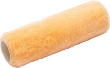 ProDec 9 inch x 1.75" Medium Pile Sheepskin Paint Roller, Premium Quality Merin