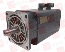 SIEMENS 1FT5072-0AC71-1-Z-K01+K31+K93+G51 / 1FT50720AC711ZK01K31K93G51 (USED)
