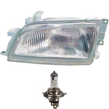 Ampoule Toyota CARINA