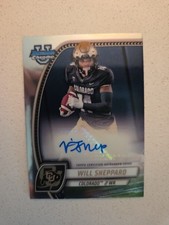2024 Bowman University Chrome Football Checklist Guide in-content 30