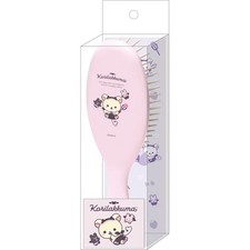 San-X Rilakkuma Brush Korilakkuma FE42301 H160 x W55 x D30mm Japan