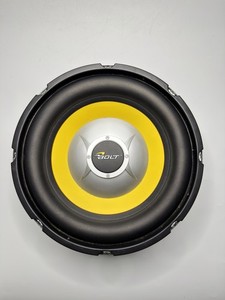 Lightning Audio | eBay