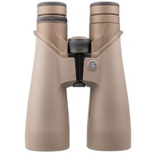 Sig ZULU10 HDX Binoculars 12x50mm