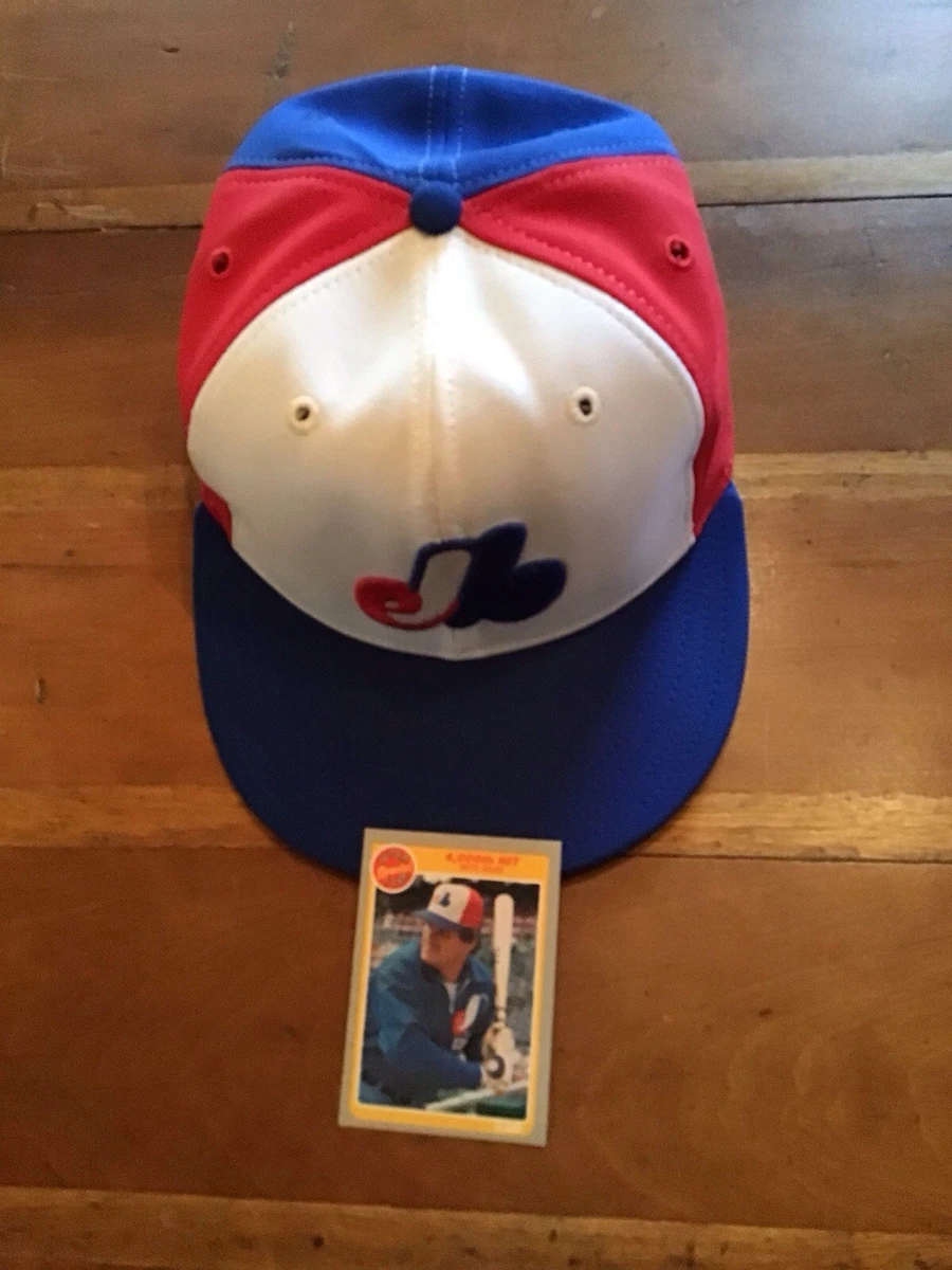 Pete Rose Baseball MLB Original Autographed Hats for sale | eBay