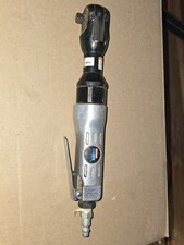 Used Craftsman 38 Air Drive Ratchet Wrench 919-18288-b-1