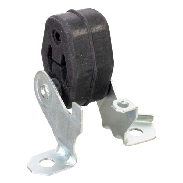 2x ✅Fits FEBI FE172368 Hanger, exhaust system FE172368 febi Bilstein ⭐UK Seller⭐