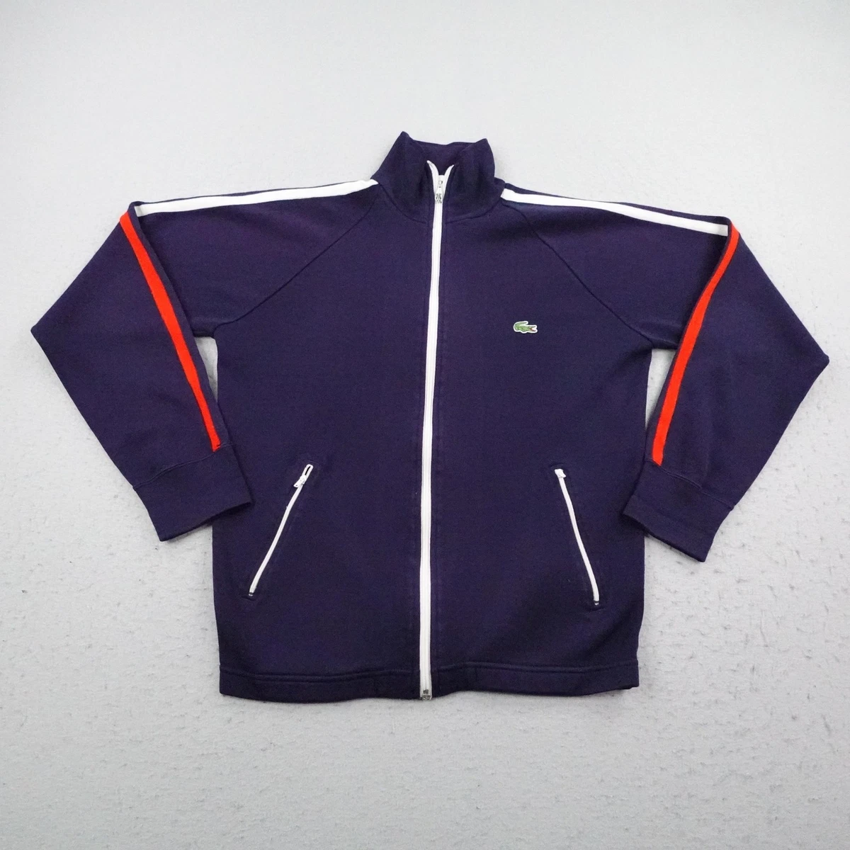 Men's Izod Lacoste Clothing for sale | eBay