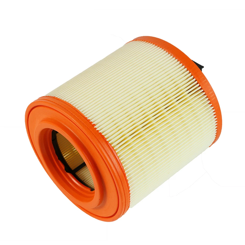 Filtro de aire del motor 39030321 39030321 para Cadillac ATS Chevrolet Cruze 2016-2019 Foto 4 de 4