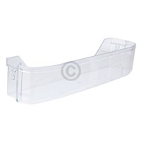 TüRfach Unten Wie Bauknecht 481241829968 493X92Mm FüR KüHlschrank