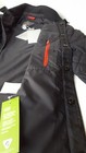 Foto 18 di 18