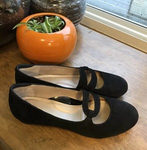 beautifeel shoes ebay