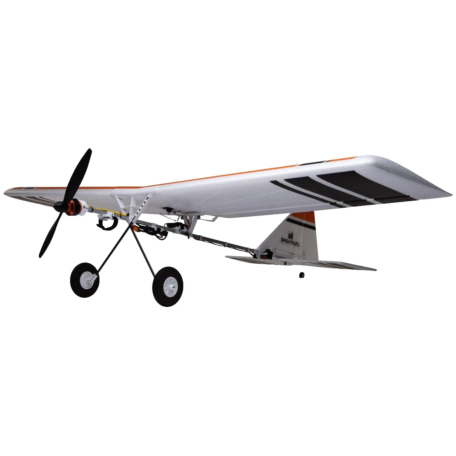 E-Flite Hobby RC Airplane Park Flyers/Slow Flyers