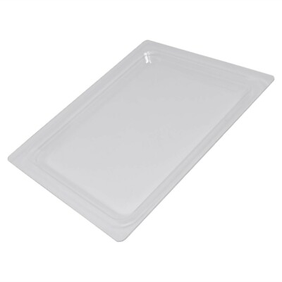 Genuine Siemens Oven Microwave Oven Glass Tray 38 X 32cm for sale 