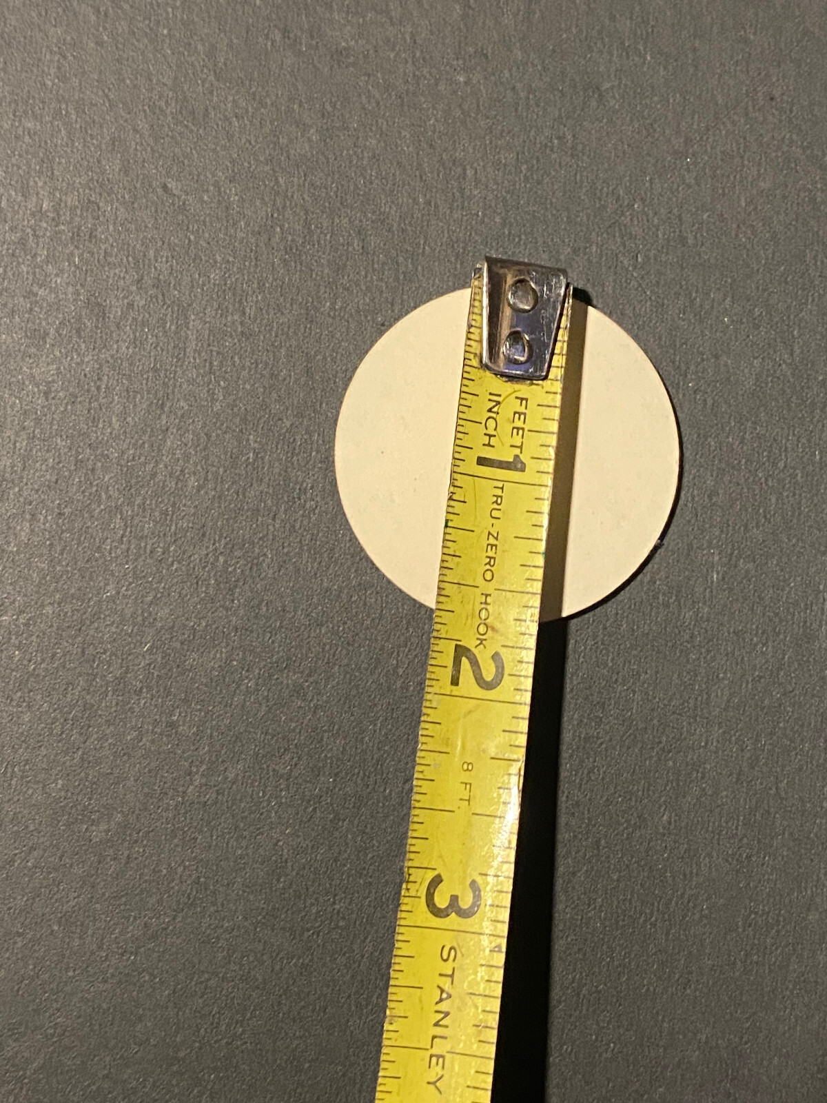 Picture 4 of 4