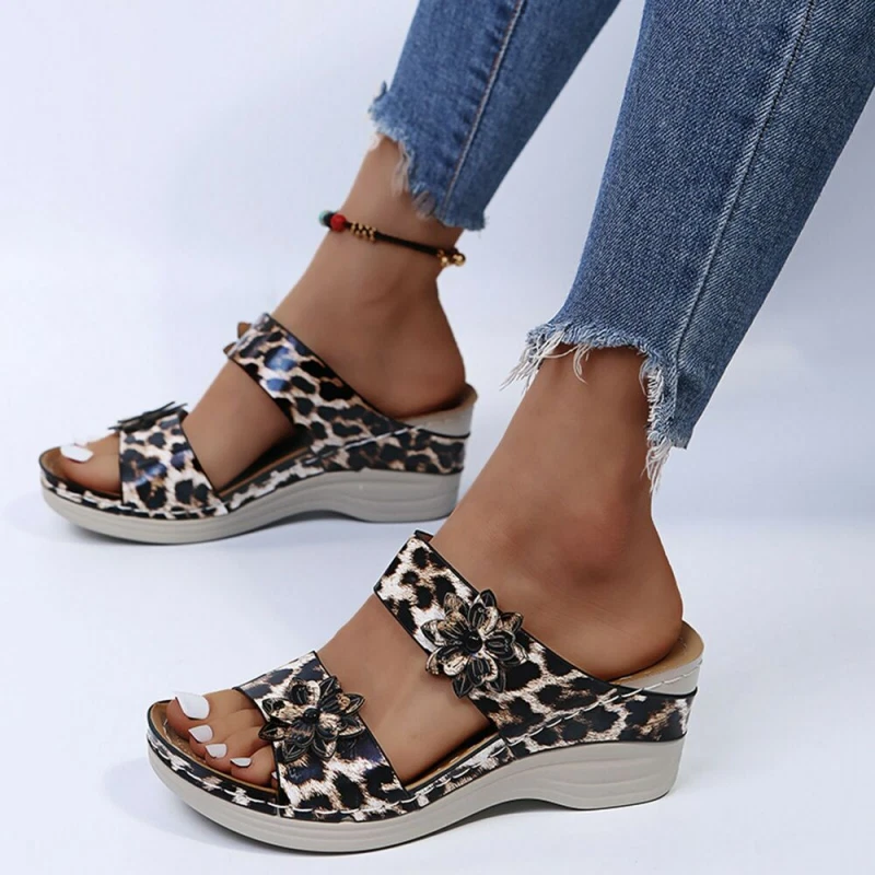 Size 14 wedges discount