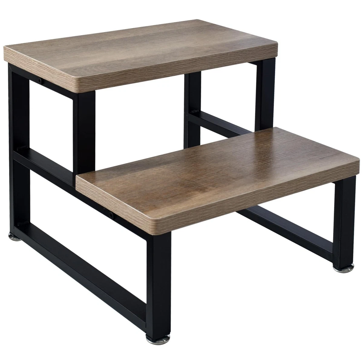 Bedroom online step stool
