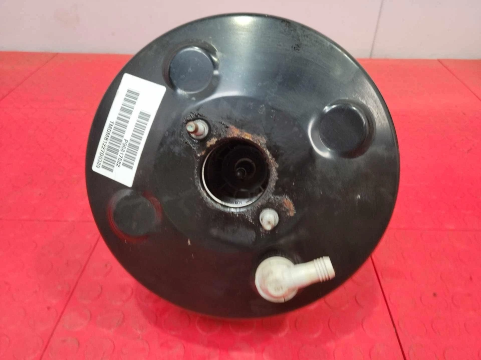 2008-2010 Saturn Vue Power Brake Booster peça original do fabricante 96817682 - Imagem 3 de 4