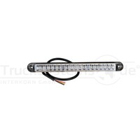 Proplast Heckleuchte Brems-Blink-Schluss- LED - 40026442