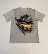 Gap Kids Size XL 12 Short Sleeve T-shirt