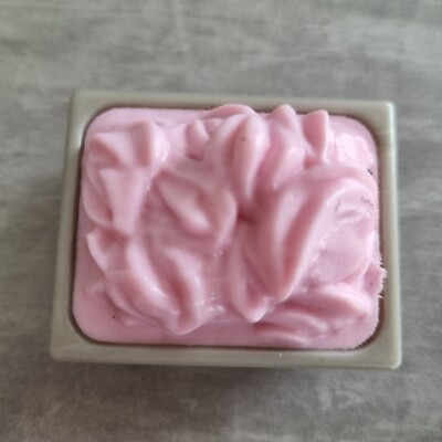 Our Generation OG Sweet Stop Eiswagen Van Ersatz Eiswanne Pink