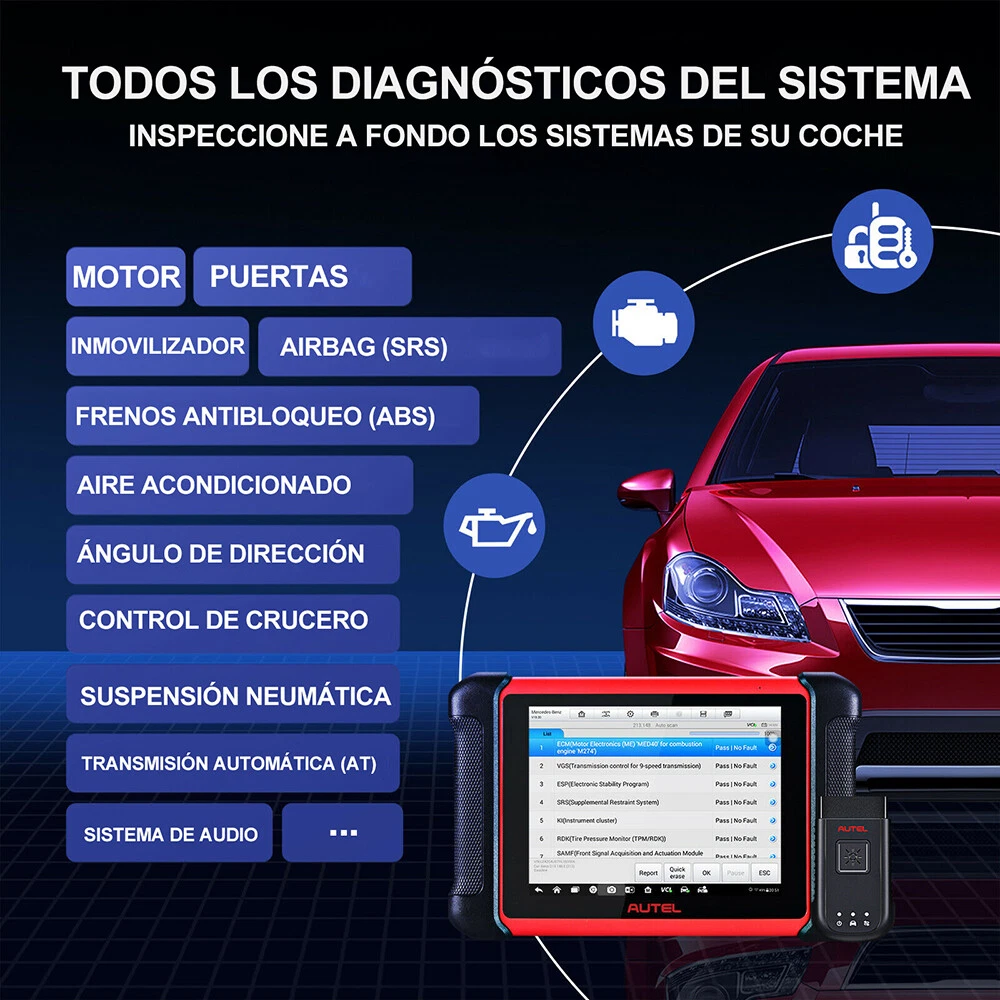 Imagen 3 de 12