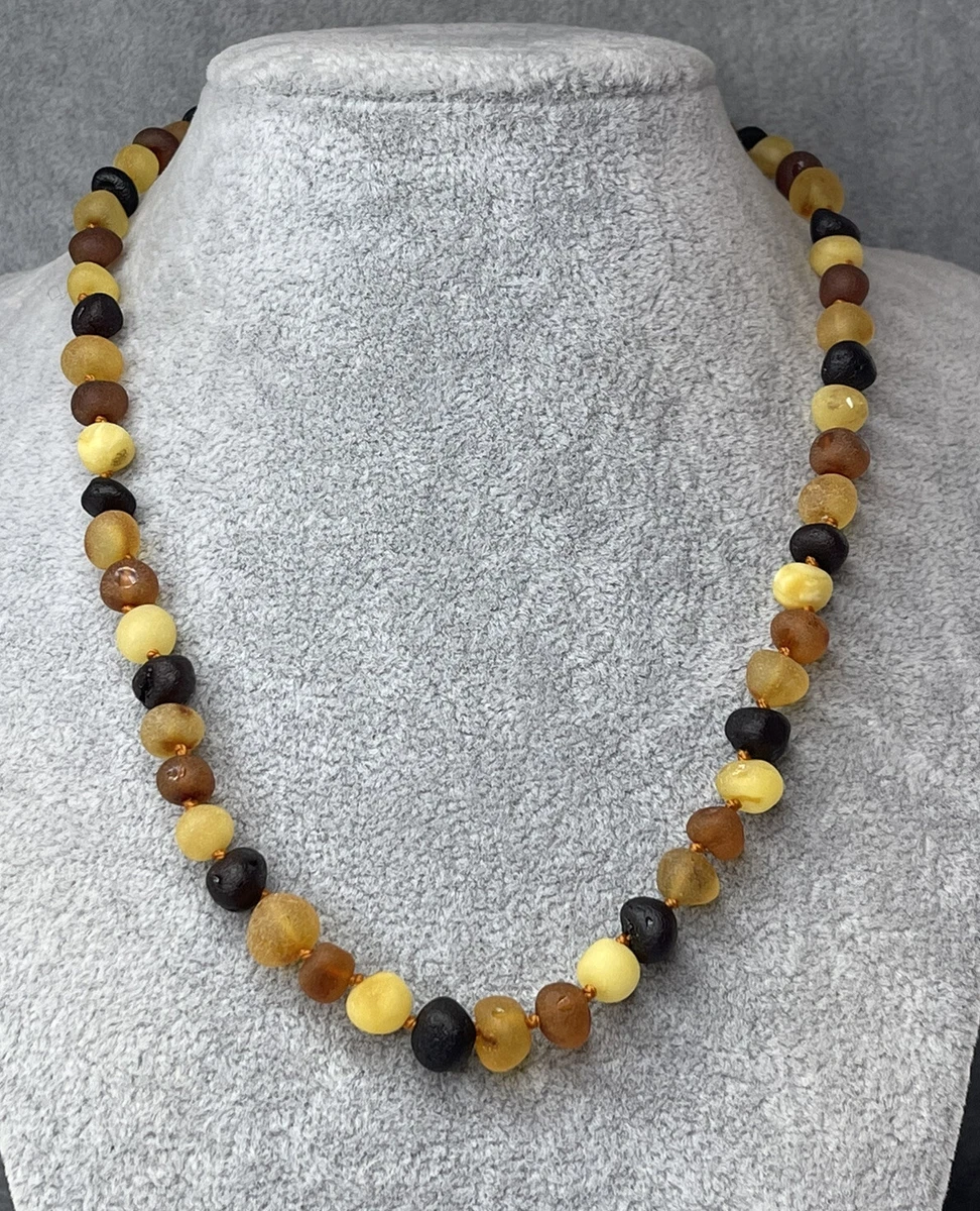 Amber sale stone beads