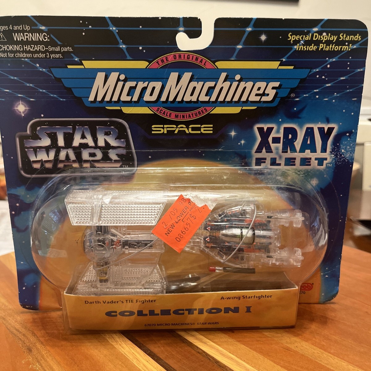 STARWARS マイクロマシーン ヴィンテージ セット s-l1200.jpg