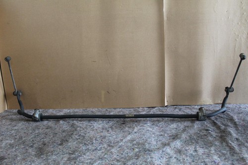 Mercedes W212 Drehstab Stabilisator hinten A2123261465