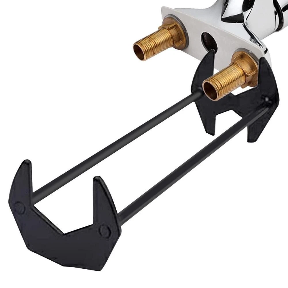 Under sink spanner deals