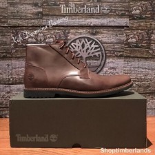 timberland lafayette park