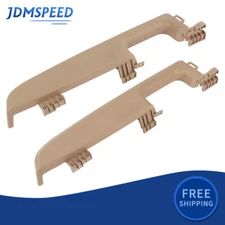 Door Armrest Handle For Chevy Suburban Tahoe Avalanche 99-06 88981574