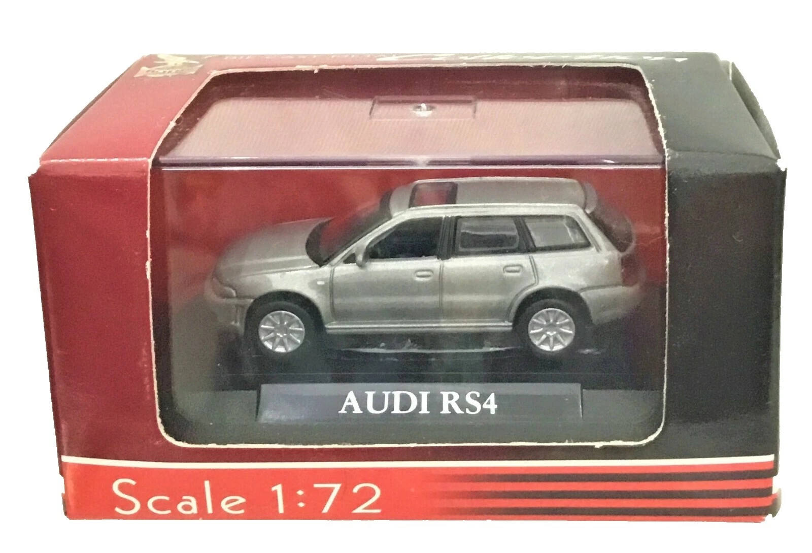 Yat Ming 奥迪现代制造压铸汽车、卡车和厢型车