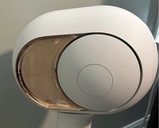 Devialet Phantom I 108db Opéra De Paris Wireless Powered Speaker System (each)