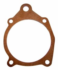 Fits Jeep CJ5 CJ7 CJ8 TJ XJ YJ MJ SJ ZJ Brown Engine Water Pump Gasket   J317320