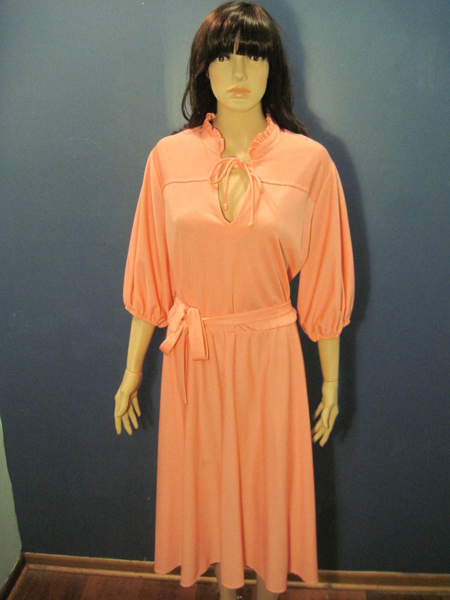 the row pink dress The Row Black Dress