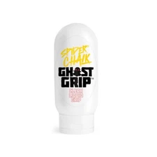 Ghost Grip Clear 4oz Liquid Grip From Spider Chalk