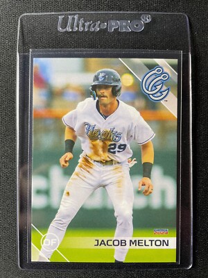 2024 Choice Corpus Christi Hooks Team Set (Astros) You Pick Free Shipping!!!