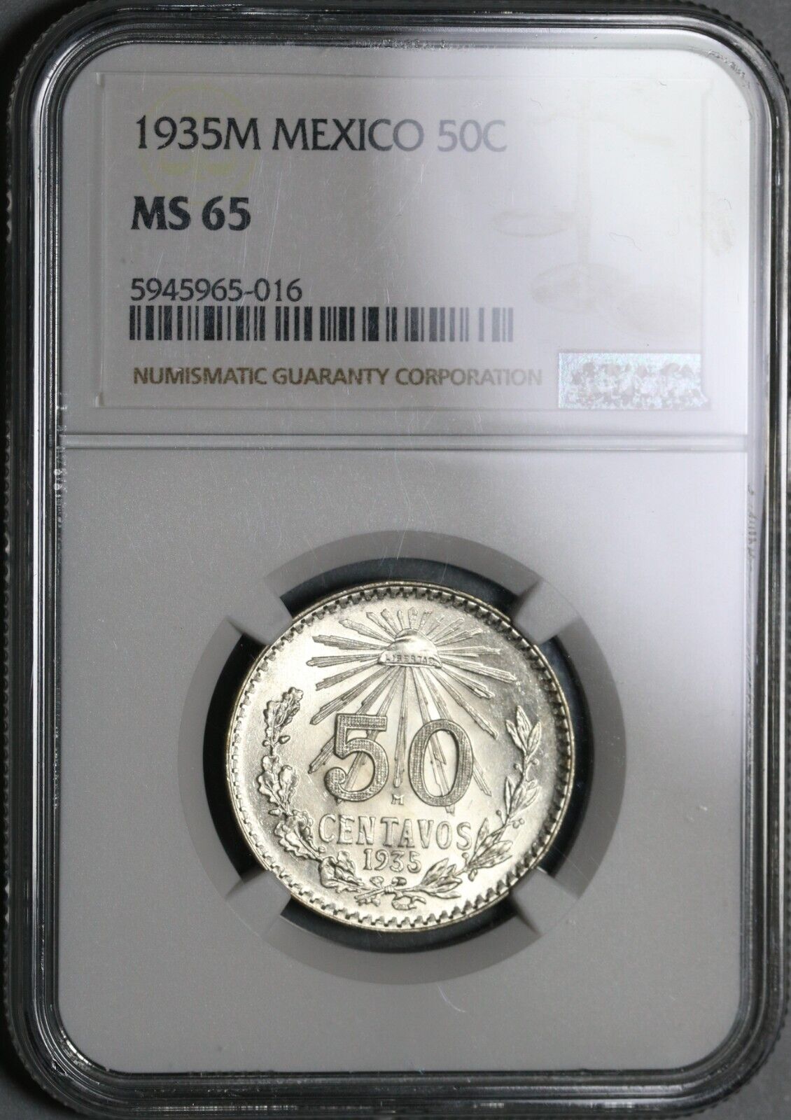 Picture 5 of 6